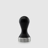 Stainless Steel Tamper (Flair NEO/Classic/Signature)