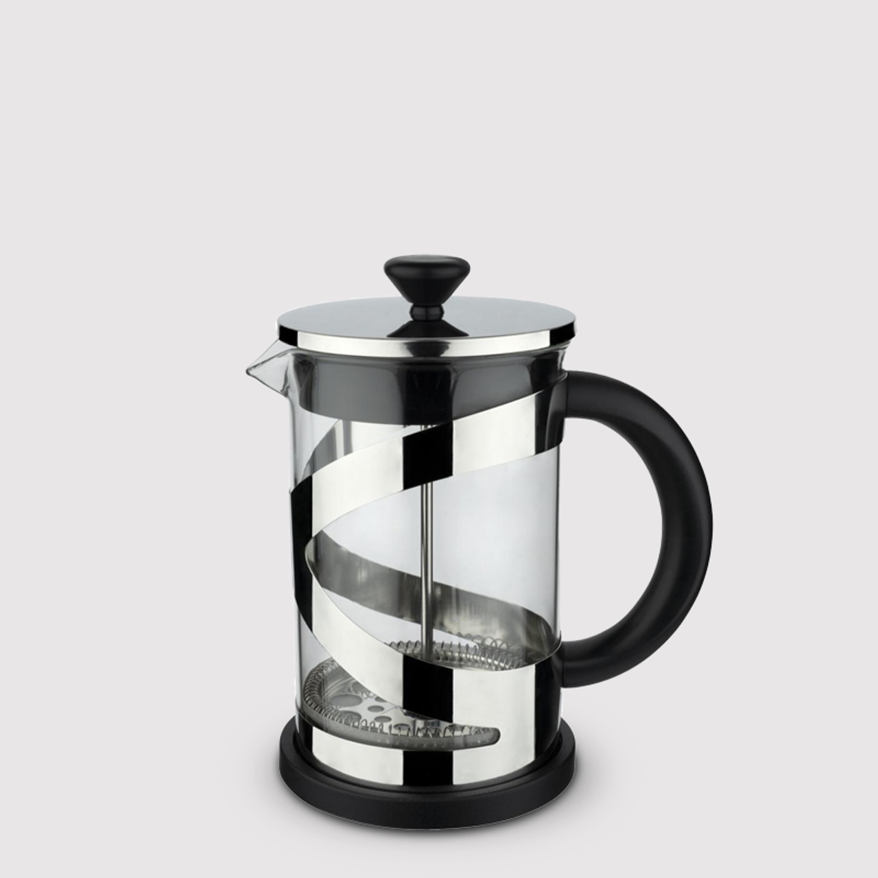 Cafetières filtres et Slow coffee