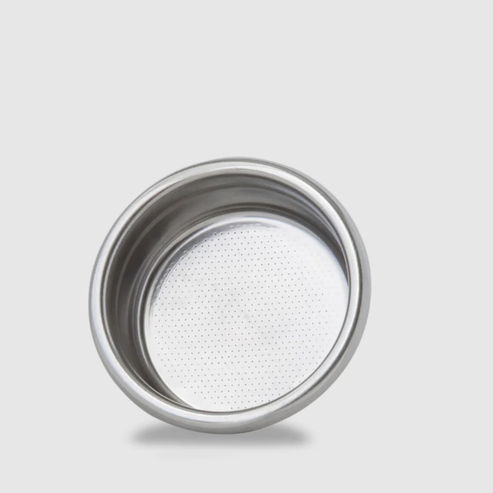 Flair 58 Plus（加熱）純正ハードケース付＋VP＋Oリング High-flow Portafilter Basket for the Flair 58 Espresso Makers at