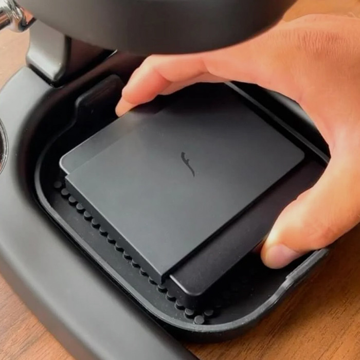 Flair Brew Scale デジタルスケールFlair Brew Scale | The Bean Explorer