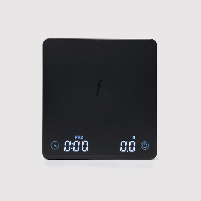Flair Brew Scale - Accurate Measurements for Perfecting Your