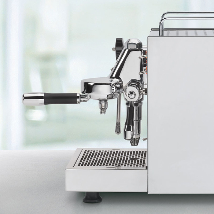 ECM Classika II