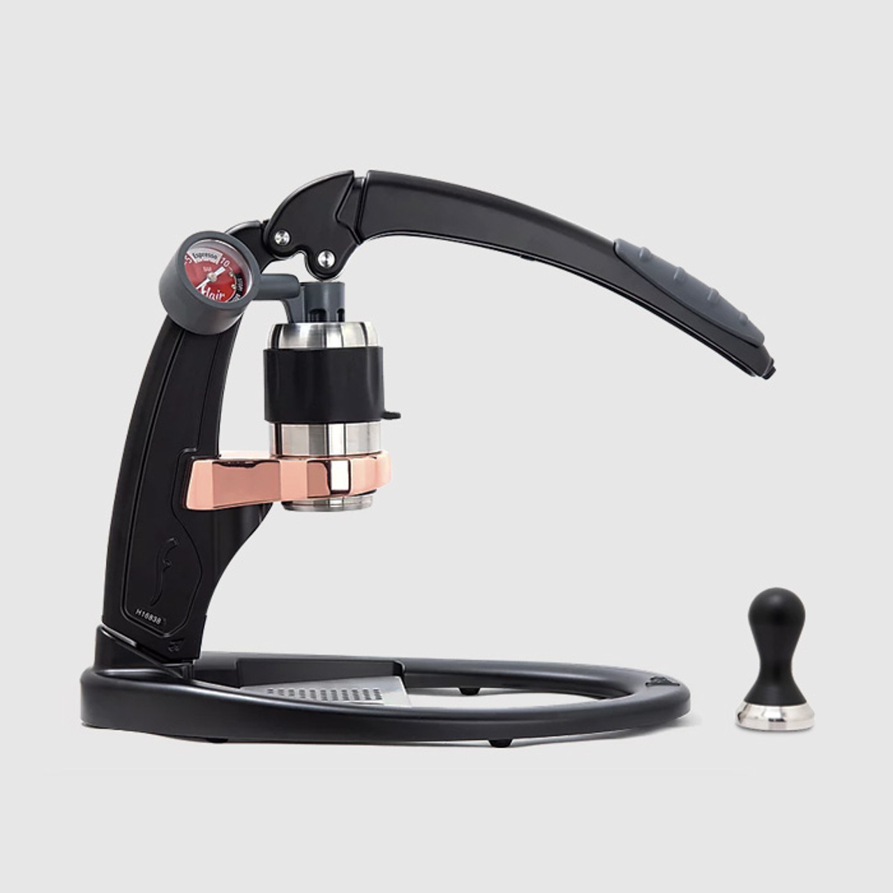 Flair PRO 2 Home Barista Kit - Flair Espresso