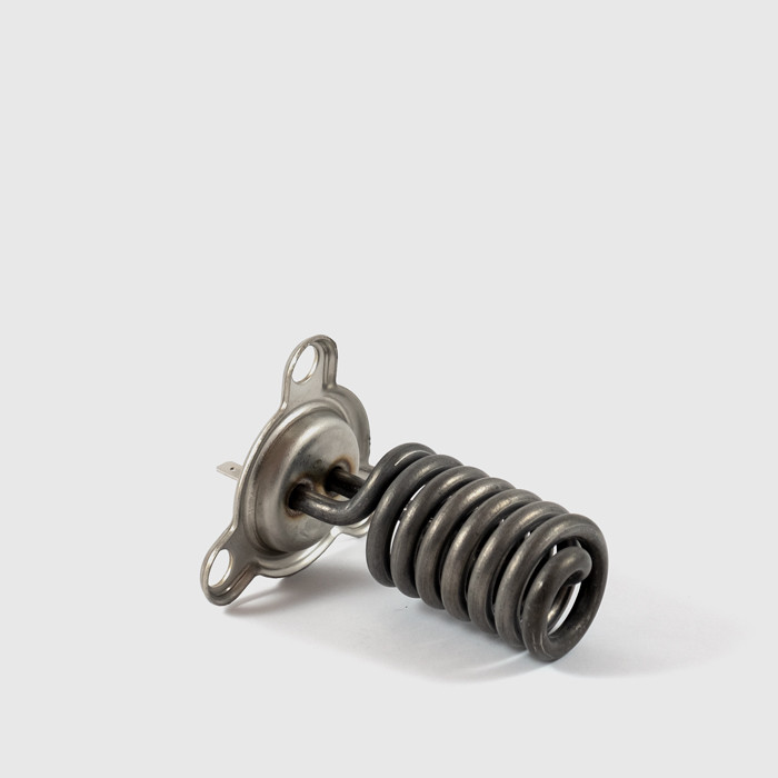 ECM Boiler Heating Element 1400W 230V