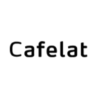 Cafelat