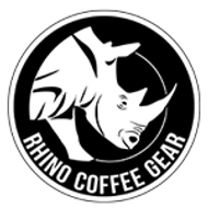 Rhino Coffee Gear