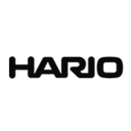 HARIO