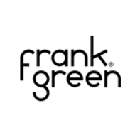 Frank Green