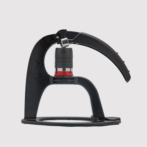 Pressure Gauge Kit for the Flair Espresso Classic and NEO Flex at