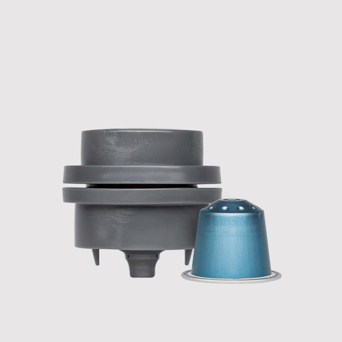 Flair Pod Portafilter for Nespresso Pods