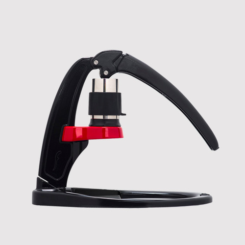 Flair Brew Scale - Accurate Measurements for Perfecting Your