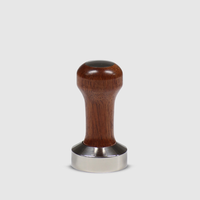 Wooden Tamper 48mm