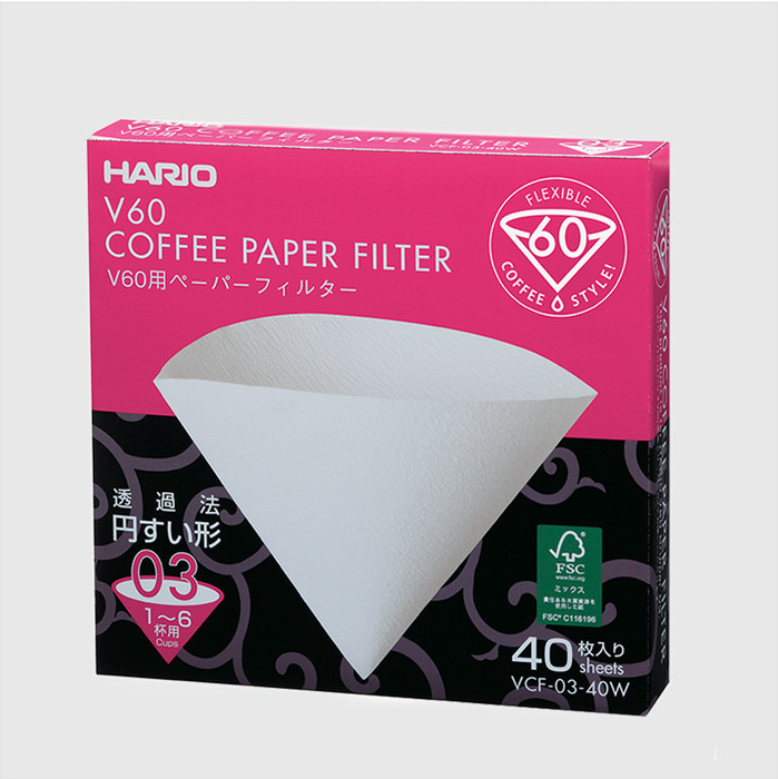 V60 Paper Filters 03 (40)