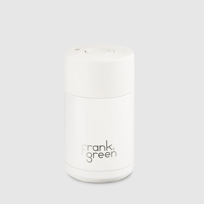 SmartCup 10oz - Ceramic - Cloud