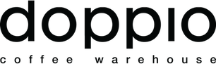 Doppio Coffee Warehouse Ltd.