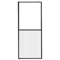  Room Divider Door Panel - Medi Range 