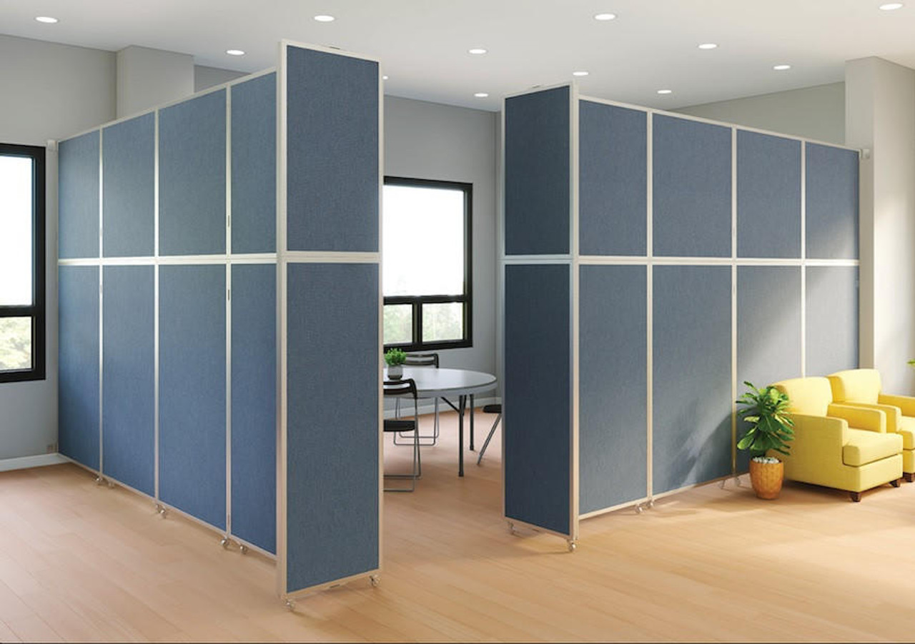 Operable Wall Sliding Room Divider   Operable Wall Sliding Room Divider  73117.1673670897 