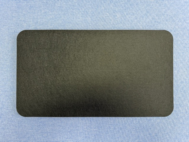 The Brick Acoustic Tile 450 x 250mm