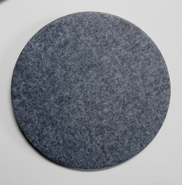 Acoustic Panels Round