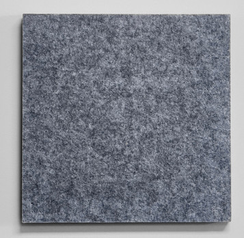 Acoustic Panels – SoundSorb Square
