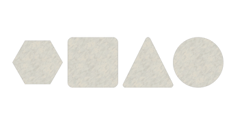 500 Series Acoustic Tiles