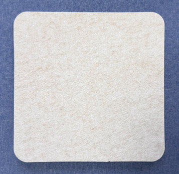 300 Tiles Series - Square 300mm x 300mm