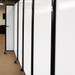 Polycarbonate StraightWall Sliding Polycarbonate StraightWall Sliding