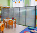 Polycarbonate StraightWall Sliding Polycarbonate StraightWall Sliding