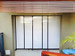 Polycarbonate StraightWall Sliding Polycarbonate StraightWall Sliding