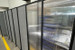 Polycarbonate StraightWall Sliding Polycarbonate StraightWall Sliding