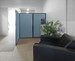  Quick-Wall (Folding) Portable Partition 