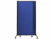 Quick-Wall (Sliding) Portable Partition   Quick-Wall (Sliding) Portable Partition