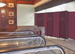 Custom-Printed Room Divider 360 Portable Partition   Custom-Printed Room Divider 360 Portable Partition