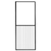  Room Divider Door Panel - Medi Range 