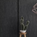 Cover Styl' Quick-Wall (Folding) Portable Partition   Cover Styl' Quick-Wall (Folding) Portable Partition