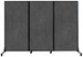 Cover Styl' Quick-Wall (Folding) Portable Partition   Cover Styl' Quick-Wall (Folding) Portable Partition