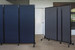 SoundSorb Quick-Wall (Sliding) Portable Partition   SoundSorb Quick-Wall (Sliding) Portable Partition
