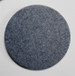 Acoustic Panels Round