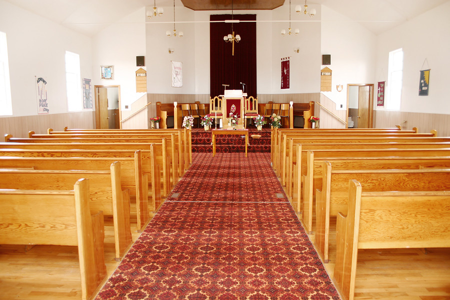 Maximize Your Church Facilities For Additional Growth