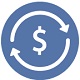 fc-cashflow-icon.-v1.jpg