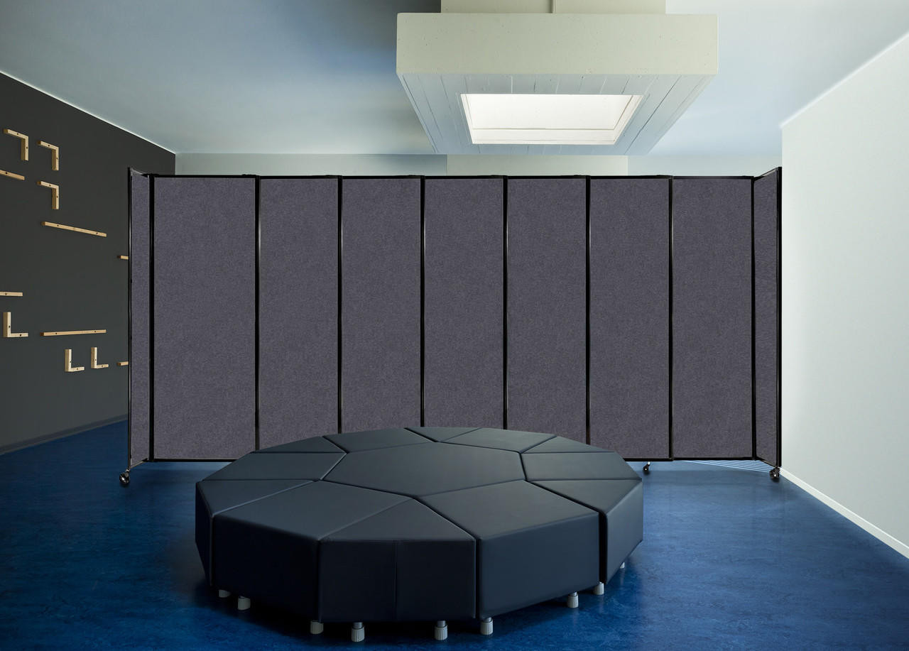 soundsorb-straightwall-sliding-portable-partition-40765.jpg