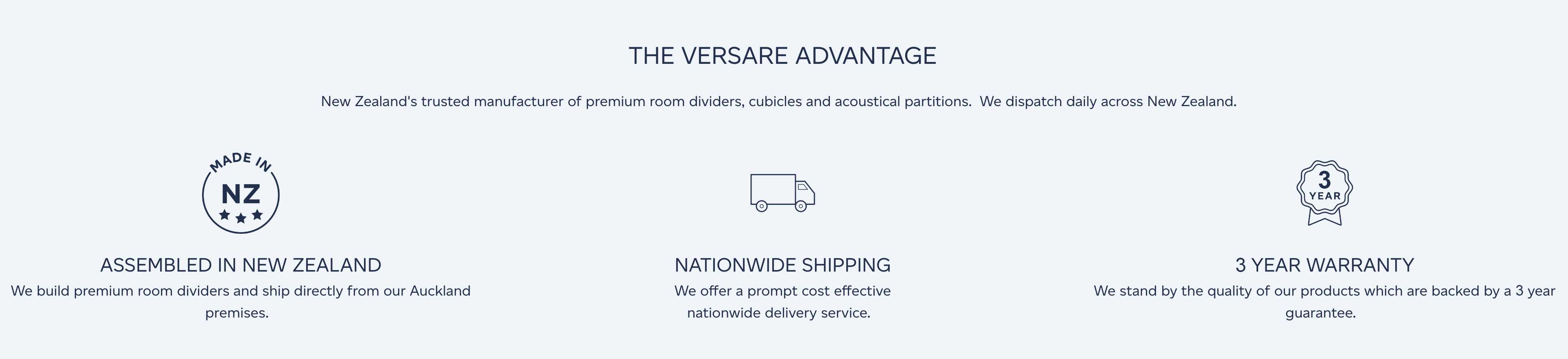 versare-advantage-3-year-warranty.jpg