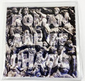 Bullionshark Roman Age of Chaos: 4 Coin Mini Album (Mini Album)