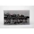 Bullionshark Liberation of the Philippines: Two Guerilla Notes (Billfold)