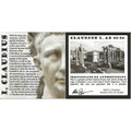 Bullionshark I, Claudius (One-Coin Box) 