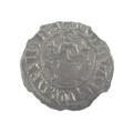 Bullionshark Crusades: Levon the Magnificent, King of Armenia (NGC)(NG)