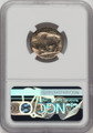 Bullionshark 1937-D Buffalo Nickel NGC MS67 - 764652012