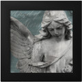 Bullionshark 2023 $20 Cook Island Angel of Mercy Gilded MS70 NGC