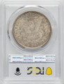 1921-D Silver Morgan Dollar PCGS MS64 - 765654016