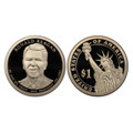 Bullionshark 2016-S Ronald Reagan Presidential Dollar - Proof 